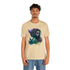 Beauty of the Deep - Short Sleeve Tee